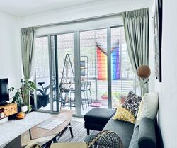 Tanjong Katong Road (D15), Apartment #452038981